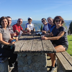 23-10-01 Orientación